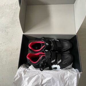 Peloton Women’s Shoes